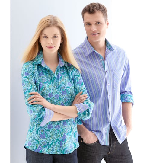 Simplicity® Pattern CS1538R5 (14,16,18, 20, 22)